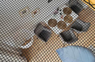 Domki Pod Lasem - Domek Sosnowy - Foto 12