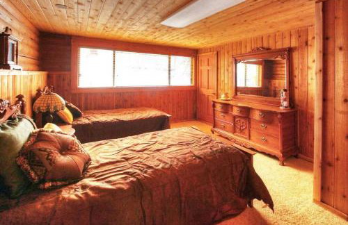 Log Cabin On The Stream Sundance, Utah - Foto 42