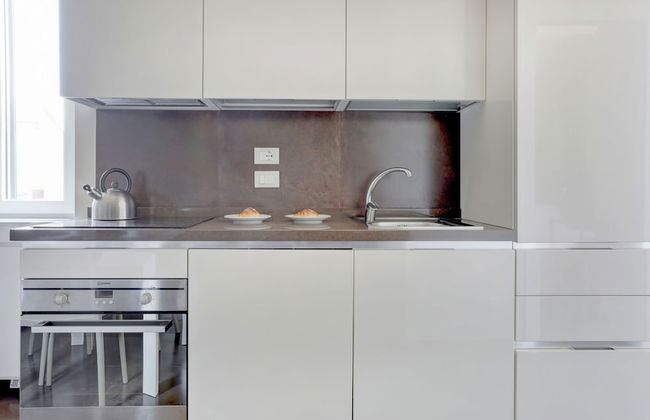 Colosseo Gardens - My Extra Home - Foto 23