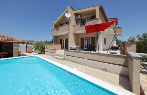 Villa ''Vana'' - Foto 51