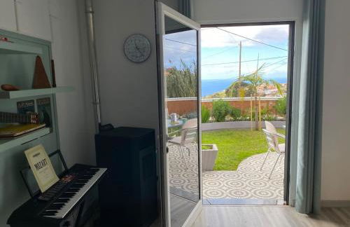 Melody House of Ponta do Sol - Photo 10