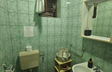 Apartman Milka - Photo 38