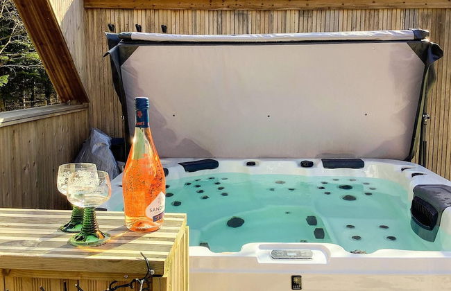 Spacious Family Retreat - By Traum Ferienwohnungen - Foto 5