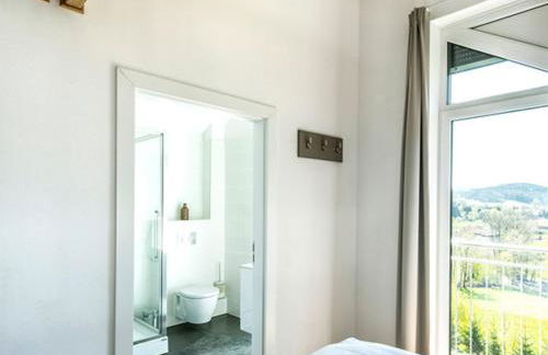 3-Zi App I Fränkische Schweiz, Miselgau-Obernsees - Foto 20