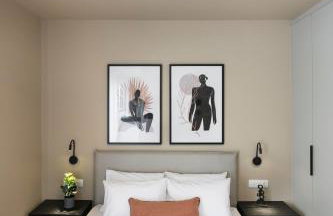 Athenian Modern & Luxury Apartments - Foto 26