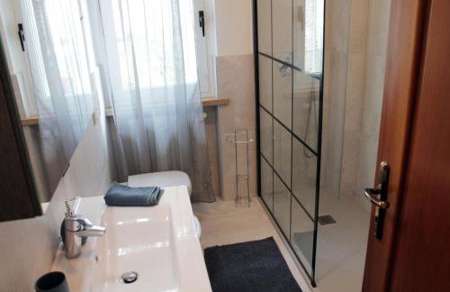 casa Lago di Garda - Foto 12