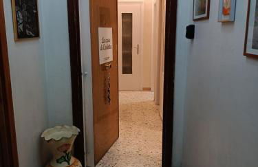 La Casa di Carlotta - Photo 51