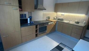 Ferienwohnung Grebe - Foto 2