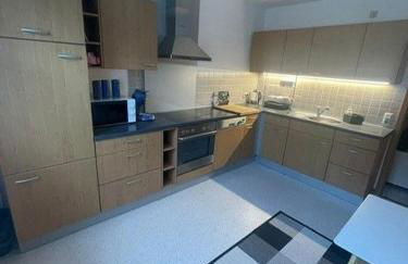 Ferienwohnung Grebe - Foto 2