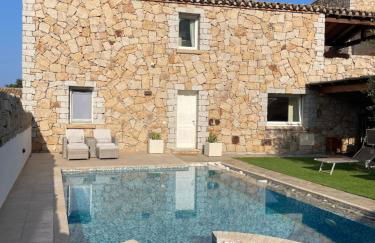 Villa Grazia - Foto 8