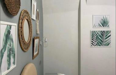 LOFT 13 Maiori - Foto 17