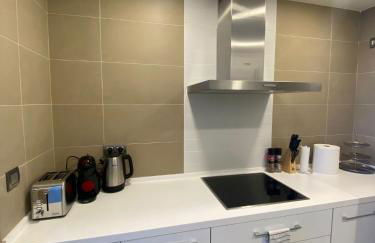 InTempo Luxury Sky View & Spa Resort - Photo 43