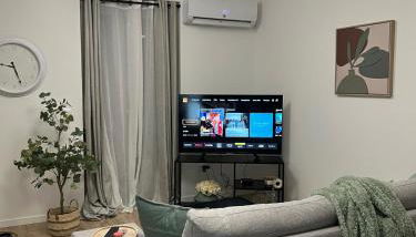 La belle escale proche gare climatisation - Foto 4