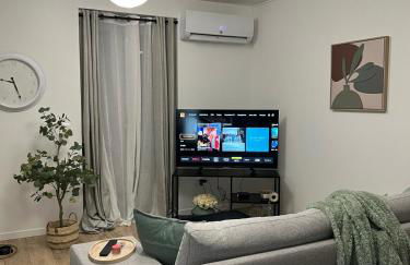 La belle escale proche gare climatisation - Foto 4