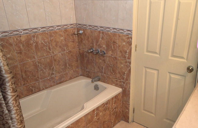 Luxury Villas Atitlan - Foto 12