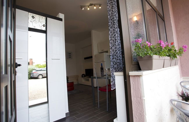 Apartments Silver Tree - Foto 5