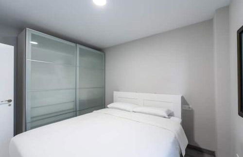 Villa Dasil - Foto 14