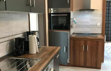 Moselina Ferienwohnungen - Foto 44