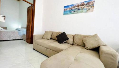 Casa Kennedy - Photo 3