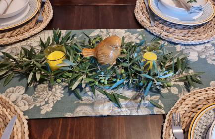 Herdade das Castas Nobres - Foto 101