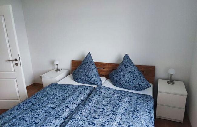 in the Countryside Modern Retreat - Foto 7