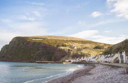 The Wee House - Foto 6