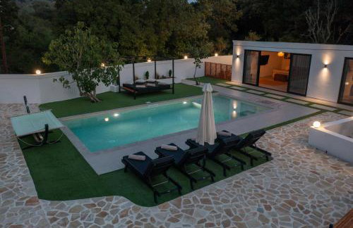 The Well House by IWAWI - Foto 46