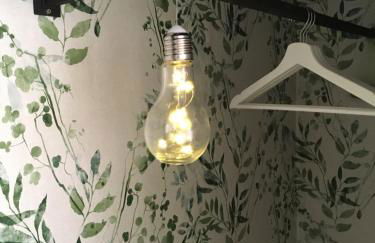 Serendipia - Foto 17