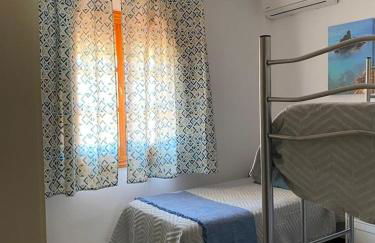 Villa El Mirador - Foto 29