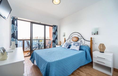 El Reino Azul de Gran Canaria - Foto 4