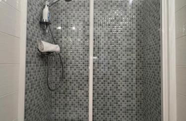 IN MEDIA URBE - intero appartamento - Foto 13