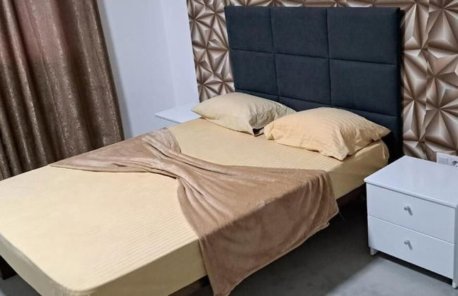 Apartamentos Santiago - Tarrafal - Foto 5