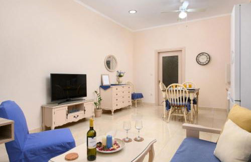 Nostalgia Corfu Town Apartments - Foto 132