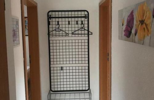 Haus Wiggermann - Foto 11