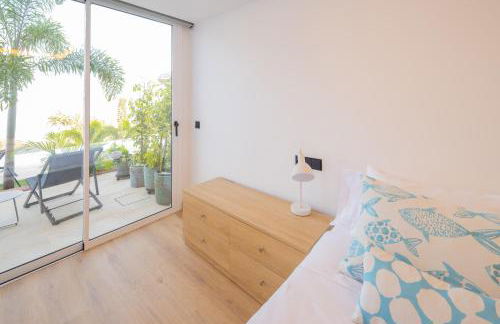 Villa Rosa de Ara - Foto 67