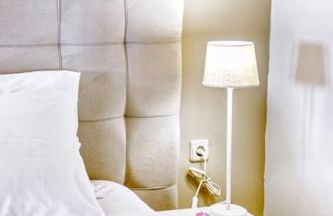 Evita's ikia seaside luxury house - Foto 67