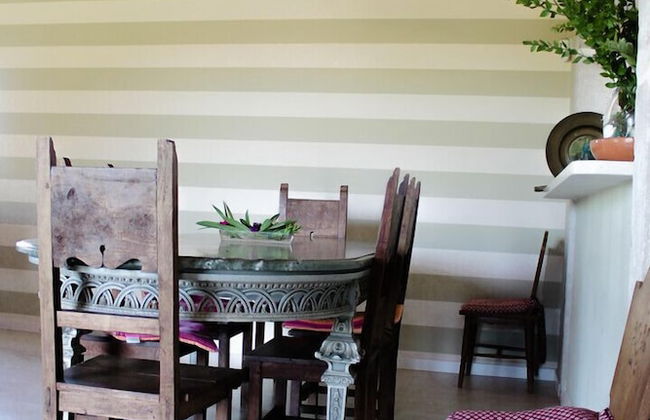 Arrábida Heritage - Photo 23