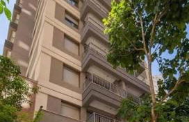 Studio em Perdizes - Próx ao Allianz Parque, PUC e Hospital Albert Einstein - Foto 20