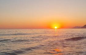 Ionian Dream Home - Foto 1