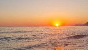 Ionian Dream Home - Foto 1