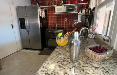 Búzios - Casa da Marina Navegável Rio de Janeiro Brazil - Foto 53