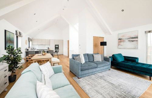 Jurassic BR26 Silverlake Dorset - Photo 16