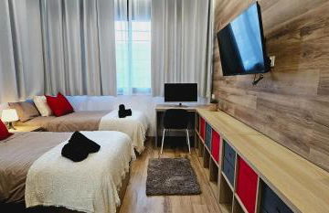 Gran apartamento ideal grupos muy cerca Barcelona - Photo 15