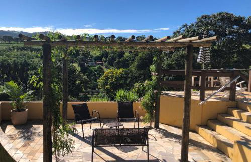 Chácara Verzani - Foto 65