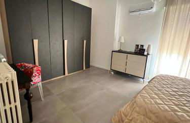 Lighthouse - Foto 29