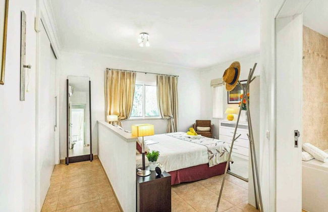 Villa Sunset Golf - Foto 24