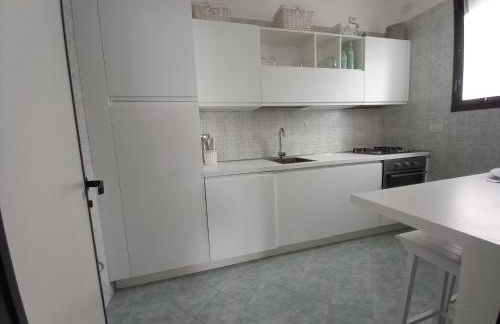 Anna e il mare - Foto 7