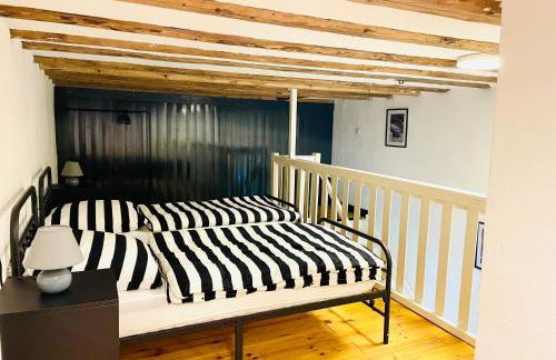 Ferienwohnung PickUp - Foto 20