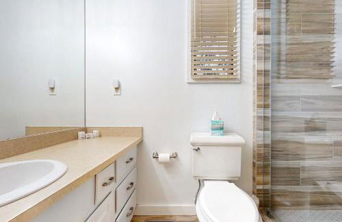 Whispering Woods Retreat - Foto 27