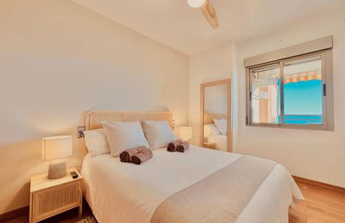 Casa Natura Calas Beach - Foto 13